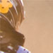 thumbnail1